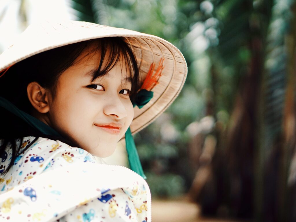 vietnamese_language