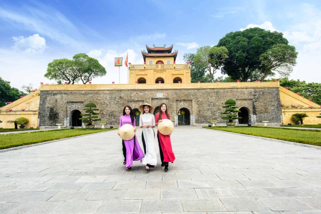 imperial-citadel-of-thang-long (2)