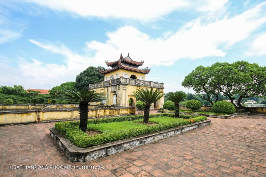 imperial-citadel-of-thang-long (3)