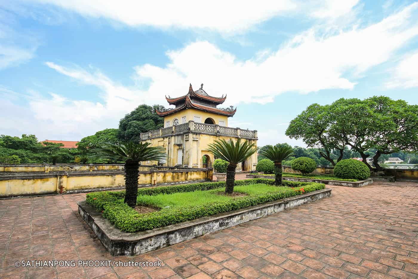imperial-citadel-of-thang-long (3)