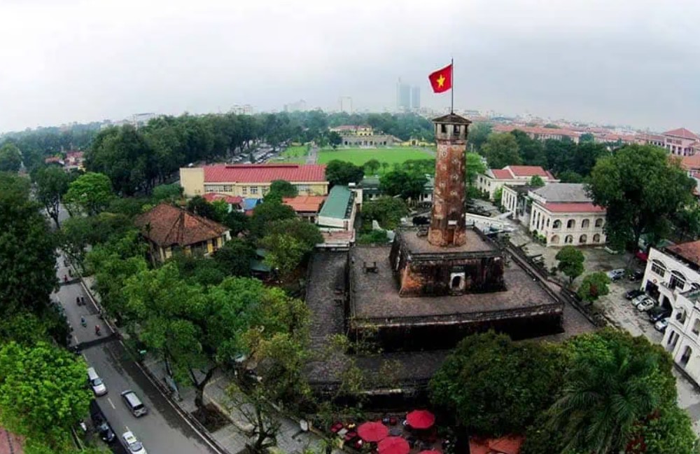 imperial-citadel-of-thang-long (4)