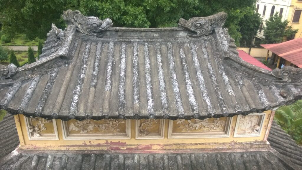 imperial-citadel-of-thang-long (5)