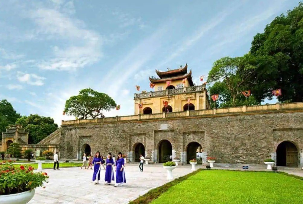 imperial-citadel-of-thang-long (6)