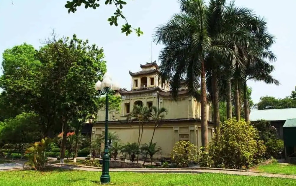 imperial-citadel-of-thang-long (8)