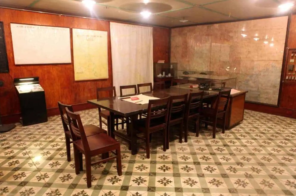 imperial-citadel-of-thang-long (9)