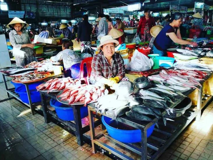 con-market (2)