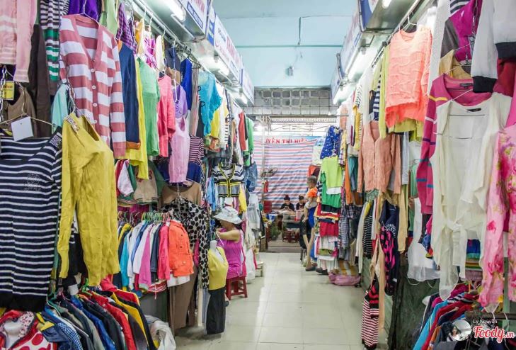 con-market (3)