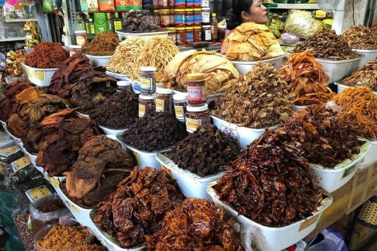 con-market (4)