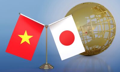 ベトナムと日本の時差と知っておくべき営業時間