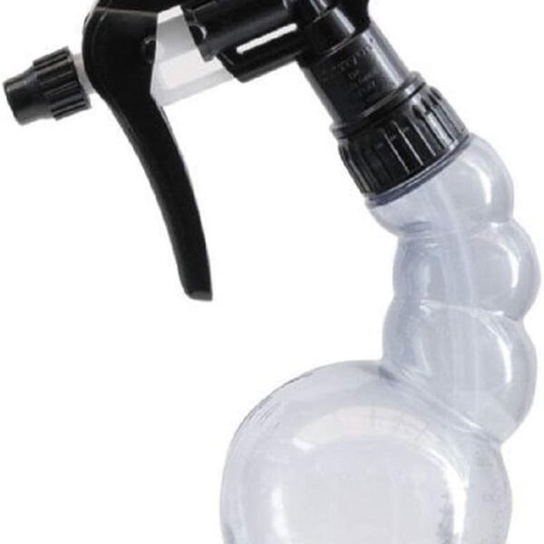 YSパーク プロスプレイヤー