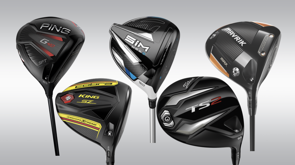 best driver for slicer