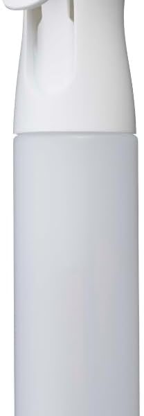 アイビル エアリーミスト