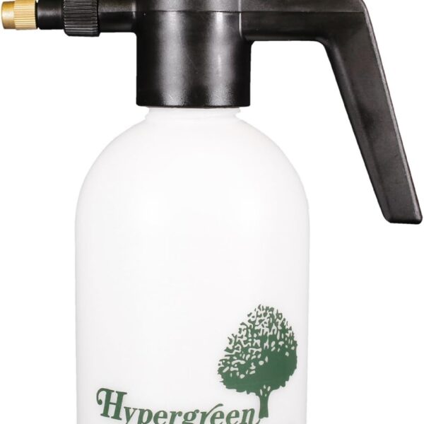 マルハチ産業 蓄圧式スプレ