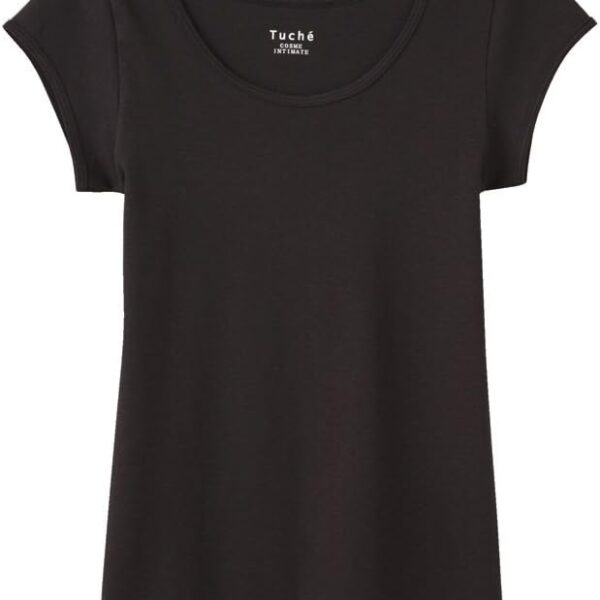 位 グンゼ Tuche トゥシェ 天然美容成分配合