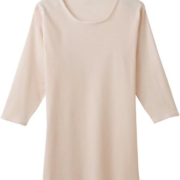 位 グンゼ 快適工房 KQ5047