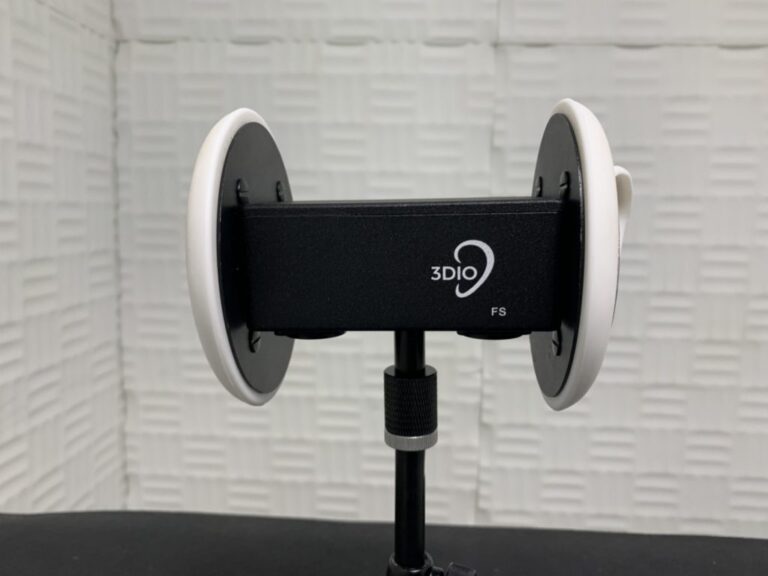 binaural-microphone-recommendations