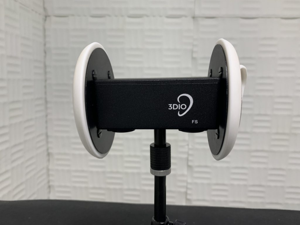 binaural-microphone-recommendations