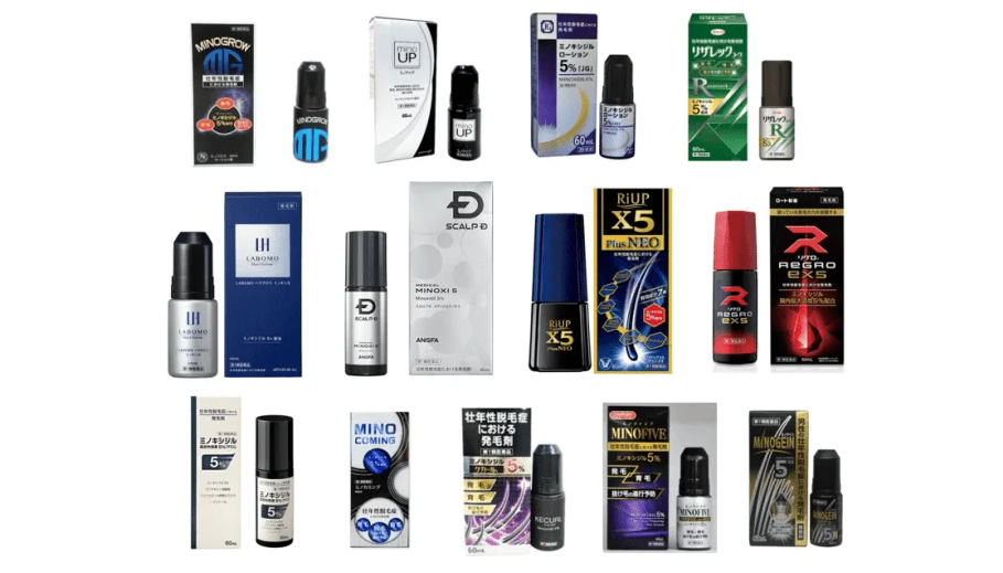 recommended-hair-growth-products