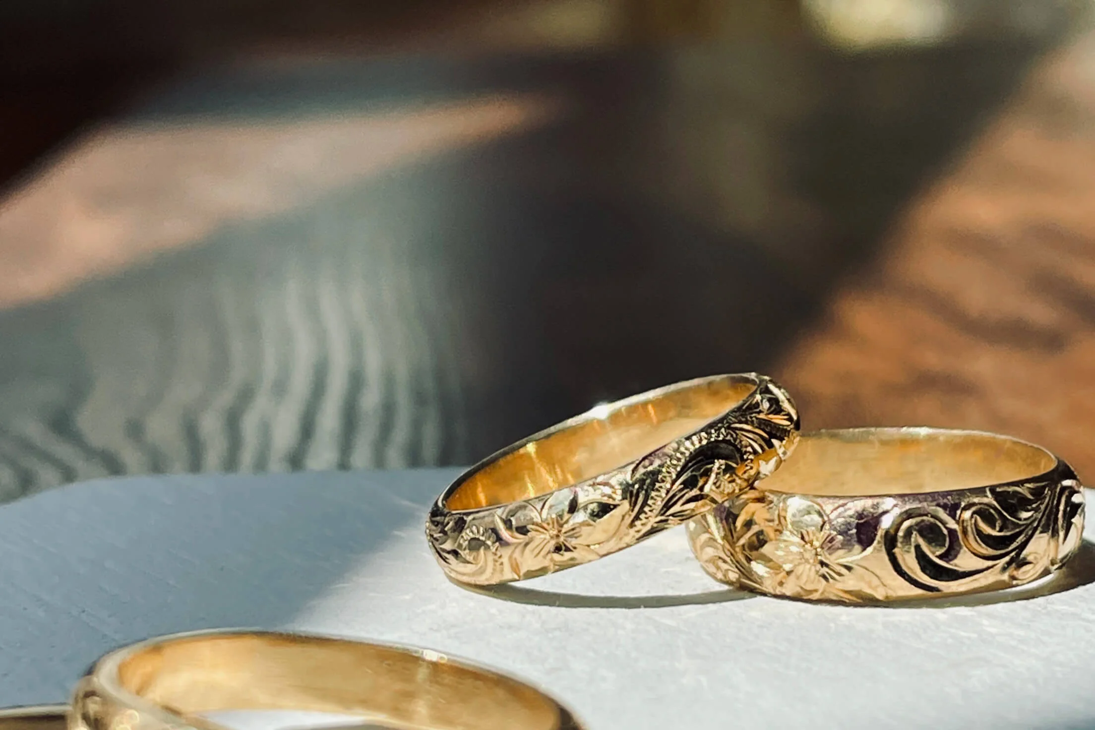 recommended-pairing-rings