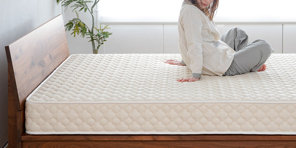 recommended-pocket-coil-mattresses