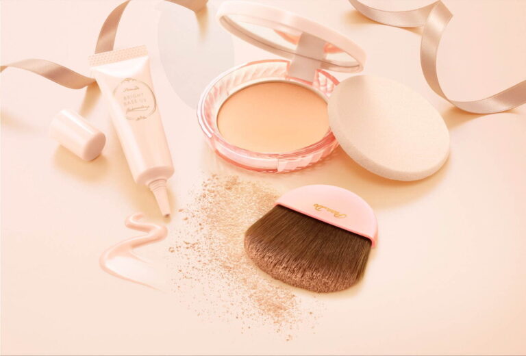 recommended-powder-foundation-puffs