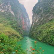 Ha Giang 3 days 2 nights