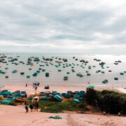 vietnam-14-days-tour