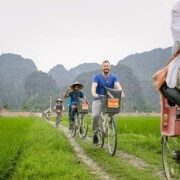 vietnam 11 days tour