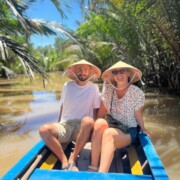 vietnam 13 days tour