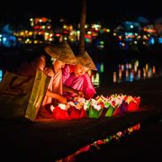 Central Vietnam 4 Days tour