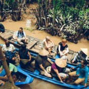 my tho ben tre mekong tour